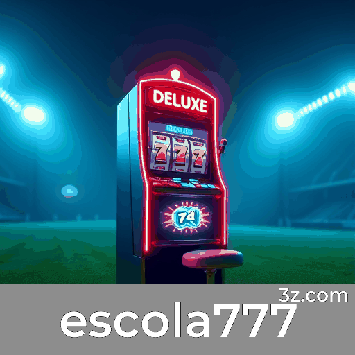 Experiência Imersiva e Variada na Escola777