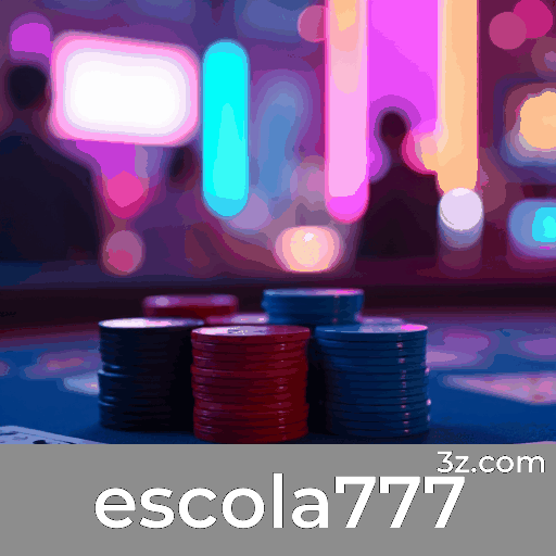 Experiência Imersiva e Variada na Escola777