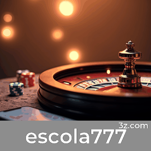 Experiências Exclusivas para Membros na escola777