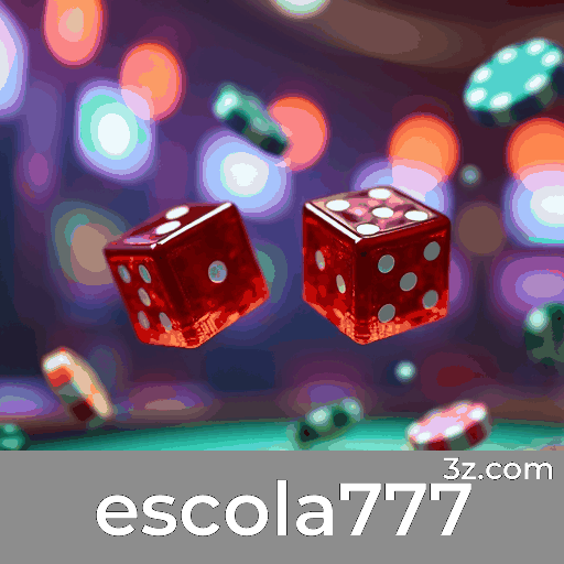 Métodos Analíticos para Aumentar Sucesso nas Apostas na escola777