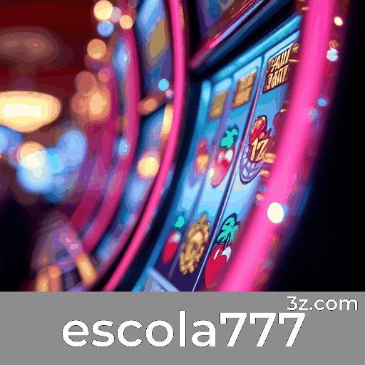 Experiência de Casino Elite no escola777: Dealers Reais e Jogos Premium