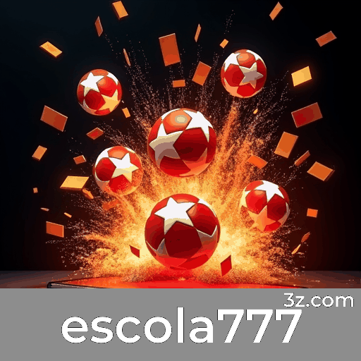 Ofertas Irresistíveis no escola777: Aproveite Agora!