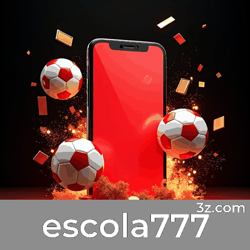 Experiências Exclusivas para Membros na escola777