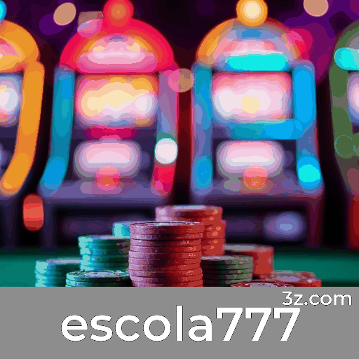 Bônus Exclusivos e Ofertas Imperdíveis no escola777