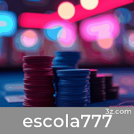 Escola777: Jogo em Tempo Real para Brasileiros