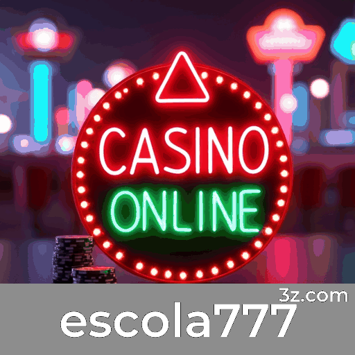 Experiência Móvel Avançada com o Aplicativo escola777: Design Responsivo e Tecnologia de Apostas Otimizada