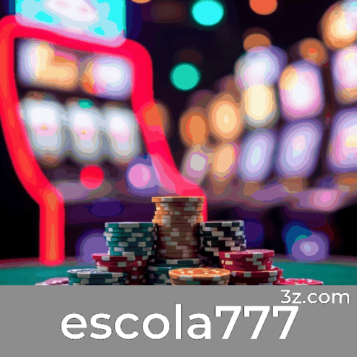 Tecnologia Avançada que Garante Confiabilidade na escola777