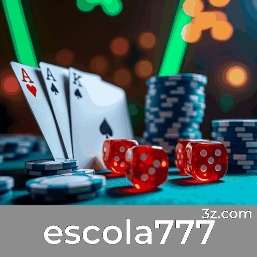 Métodos Analíticos para Aumentar Sucesso nas Apostas na escola777