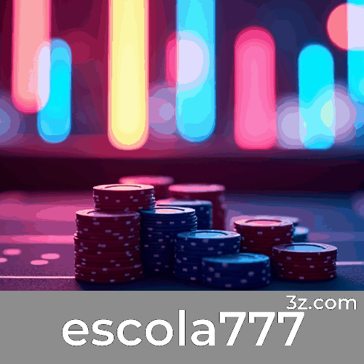 Tecnologia Avançada que Garante Confiabilidade na escola777