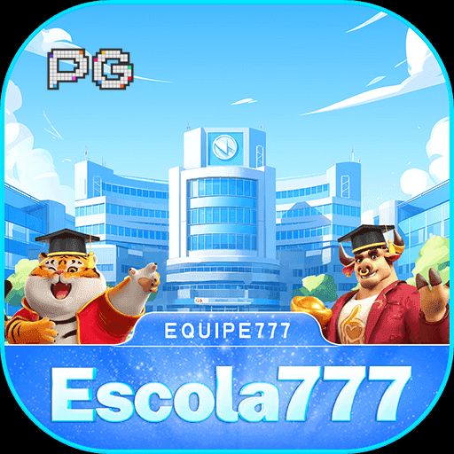 escola777